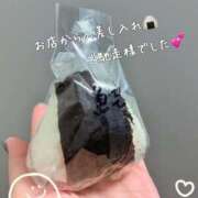 ヒメ日記 2025/11/01 13:26 投稿 まり モアグループ宇都宮人妻花壇