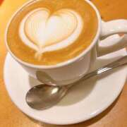 ヒメ日記 2025/11/02 12:10 投稿 まり モアグループ宇都宮人妻花壇