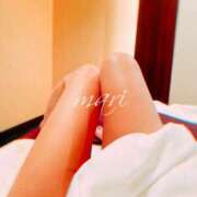 ヒメ日記 2025/11/07 09:25 投稿 まり モアグループ宇都宮人妻花壇