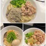 ヒメ日記 2025/11/09 22:43 投稿 まり モアグループ宇都宮人妻花壇