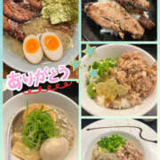 ヒメ日記 2025/11/09 23:09 投稿 まり モアグループ宇都宮人妻花壇