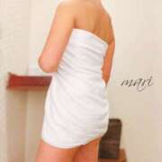 ヒメ日記 2025/11/11 08:38 投稿 まり モアグループ宇都宮人妻花壇