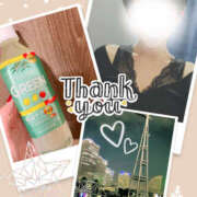 ヒメ日記 2025/11/12 22:01 投稿 まり モアグループ宇都宮人妻花壇