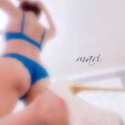 ヒメ日記 2025/11/14 10:58 投稿 まり モアグループ宇都宮人妻花壇