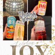 ヒメ日記 2025/11/15 09:26 投稿 まり モアグループ宇都宮人妻花壇