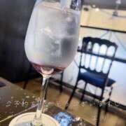 ヒメ日記 2025/11/15 10:00 投稿 まり モアグループ宇都宮人妻花壇