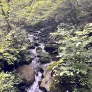 ヒメ日記 2025/11/17 12:09 投稿 まり モアグループ宇都宮人妻花壇