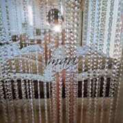 ヒメ日記 2025/11/18 11:44 投稿 まり モアグループ宇都宮人妻花壇