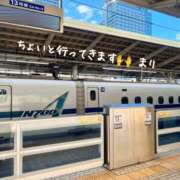 ヒメ日記 2025/11/19 15:22 投稿 まり モアグループ宇都宮人妻花壇