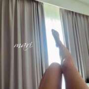 ヒメ日記 2025/11/21 08:20 投稿 まり モアグループ宇都宮人妻花壇