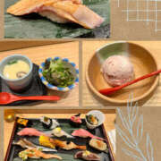 ヒメ日記 2025/11/21 15:10 投稿 まり モアグループ宇都宮人妻花壇