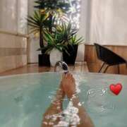 ヒメ日記 2025/11/21 23:04 投稿 まり モアグループ宇都宮人妻花壇