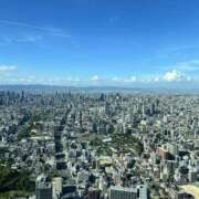 ヒメ日記 2025/11/24 13:16 投稿 まり モアグループ宇都宮人妻花壇