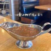 ヒメ日記 2025/11/27 11:11 投稿 まり モアグループ宇都宮人妻花壇