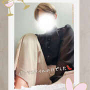 ヒメ日記 2025/11/28 01:28 投稿 まり モアグループ宇都宮人妻花壇