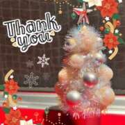 ヒメ日記 2025/11/29 07:30 投稿 まり モアグループ宇都宮人妻花壇