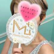 まり ふふふのフ♡ モアグループ宇都宮人妻花壇