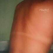 まり 届け♡ モアグループ宇都宮人妻花壇