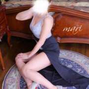 まり いろエロと… モアグループ宇都宮人妻花壇