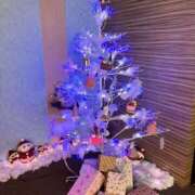 ヒメ日記 2025/12/11 08:46 投稿 まり モアグループ宇都宮人妻花壇