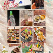 ヒメ日記 2025/12/12 07:50 投稿 まり モアグループ宇都宮人妻花壇