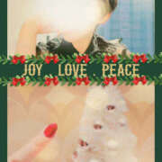 ヒメ日記 2025/12/13 22:31 投稿 まり モアグループ宇都宮人妻花壇