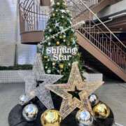 ヒメ日記 2025/12/20 10:42 投稿 まり モアグループ宇都宮人妻花壇