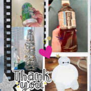 ヒメ日記 2025/12/21 23:18 投稿 まり モアグループ宇都宮人妻花壇