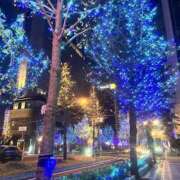 ヒメ日記 2025/12/25 10:59 投稿 まり モアグループ宇都宮人妻花壇