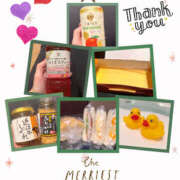 ヒメ日記 2025/12/28 08:53 投稿 まり モアグループ宇都宮人妻花壇