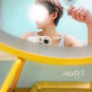 ヒメ日記 2025/12/30 15:28 投稿 まり モアグループ宇都宮人妻花壇