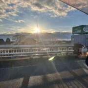 ヒメ日記 2026/01/01 21:37 投稿 まり モアグループ宇都宮人妻花壇