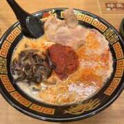 ヒメ日記 2026/01/03 11:08 投稿 まり モアグループ宇都宮人妻花壇