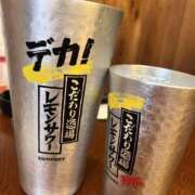 ヒメ日記 2026/01/04 23:24 投稿 まり モアグループ宇都宮人妻花壇