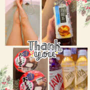 ヒメ日記 2026/01/05 23:48 投稿 まり モアグループ宇都宮人妻花壇