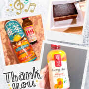 ヒメ日記 2026/01/11 08:07 投稿 まり モアグループ宇都宮人妻花壇