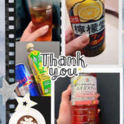 ヒメ日記 2026/01/11 08:35 投稿 まり モアグループ宇都宮人妻花壇