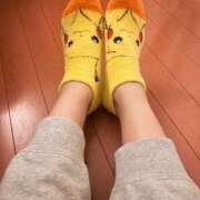 ヒメ日記 2026/01/11 08:53 投稿 まり モアグループ宇都宮人妻花壇