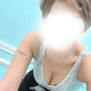 ヒメ日記 2026/01/13 11:56 投稿 まり モアグループ宇都宮人妻花壇