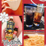 ヒメ日記 2026/01/14 01:20 投稿 まり モアグループ宇都宮人妻花壇