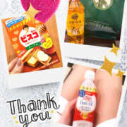 ヒメ日記 2026/01/15 16:21 投稿 まり モアグループ宇都宮人妻花壇