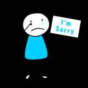 ヒメ日記 2026/01/16 10:15 投稿 まり モアグループ宇都宮人妻花壇