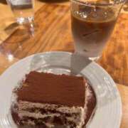 ヒメ日記 2026/01/23 09:21 投稿 まり モアグループ宇都宮人妻花壇