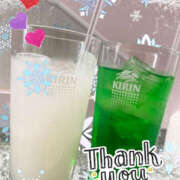 ヒメ日記 2026/01/29 20:51 投稿 まり モアグループ宇都宮人妻花壇