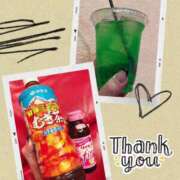 ヒメ日記 2026/01/29 21:03 投稿 まり モアグループ宇都宮人妻花壇