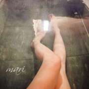 ヒメ日記 2026/02/02 07:15 投稿 まり モアグループ宇都宮人妻花壇