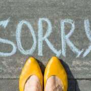 ヒメ日記 2026/02/02 16:09 投稿 まり モアグループ宇都宮人妻花壇