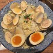 ヒメ日記 2026/02/04 12:10 投稿 まり モアグループ宇都宮人妻花壇