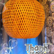 ヒメ日記 2026/02/05 09:02 投稿 まり モアグループ宇都宮人妻花壇