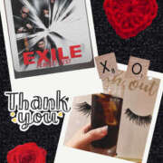 ヒメ日記 2026/02/07 07:00 投稿 まり モアグループ宇都宮人妻花壇